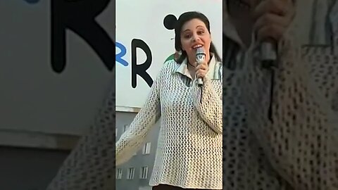 Me dergoi babai me shqerra - Humor Shqip - Tv 2000 #shorts #albania #shqip #humor