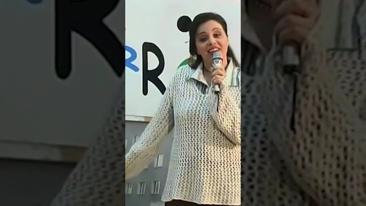 Me dergoi babai me shqerra - Humor Shqip - Tv 2000 #shorts #albania #shqip #humor