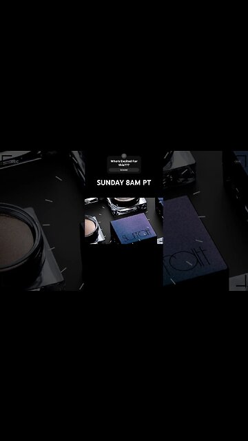 You Won’t Believe This NEW Surratt Souffle Eyeshadow!!! 🤯 #makeupshort