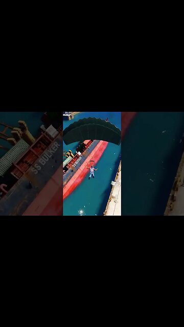 Gta v franklin gate the bag #tiktok #gta6 #ytshortsvideo #game #gaming #youtube #ytshort #gta5 #gta