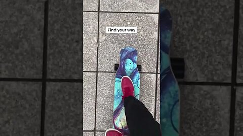 Skateboarding #ingreatfitness #shralpin #skateboard #skateboarding #skateboardtricks #skater #skate