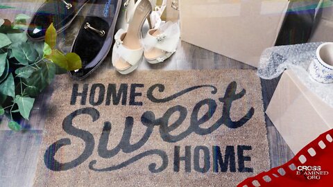 Should we attend a wedding for people already living together?