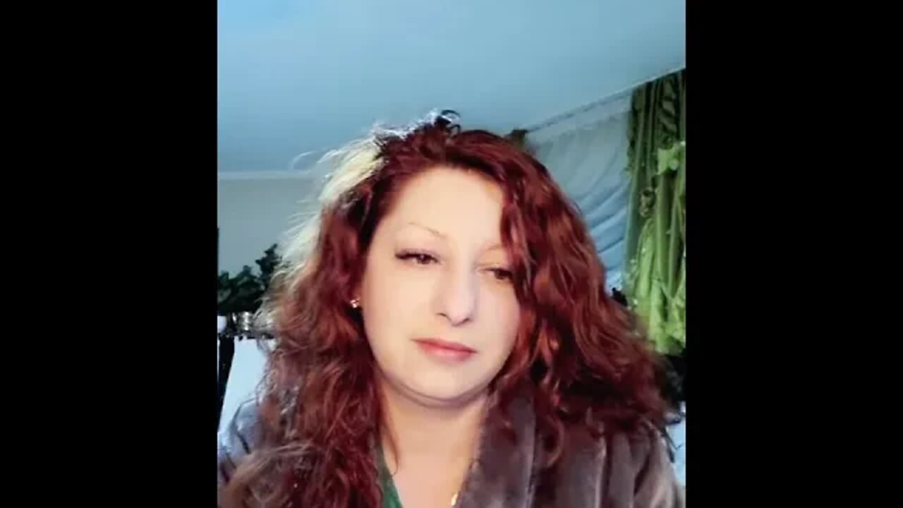 Messages from the Upper Realms ~ Redemption