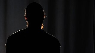 How coronavirus tools help domestic violence offenders