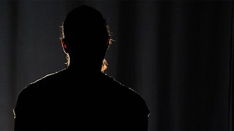How coronavirus tools help domestic violence offenders