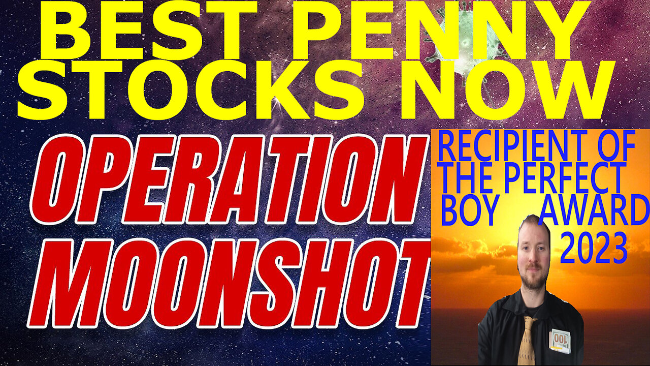 GAMESTOP STOCK. SHOULD YOU BUY. IDIOT MARANTZ RANTZ. WORST YOUTUBER.