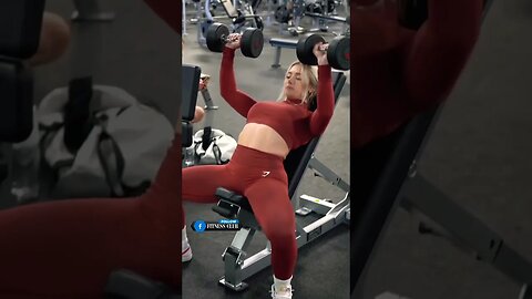 Miranda Cohen #shorts #ytshorts #youtubeshorts #shortsvideo #viral