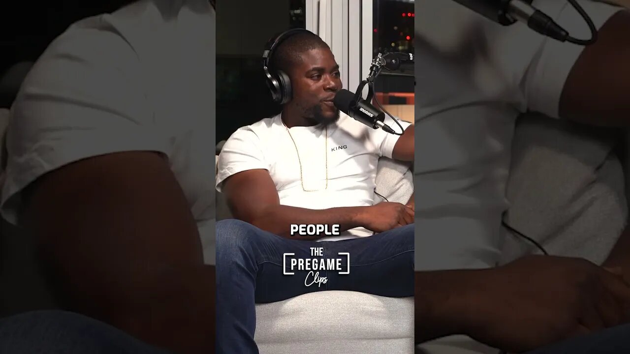 Women get S3X Easier