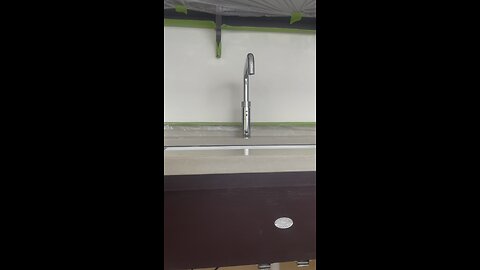 apa calda instant pt cafea si ceai quooker