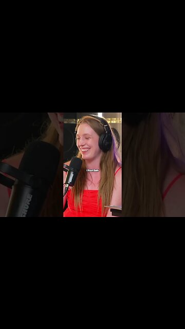 Pearl *EXPOSES* Her TOXIC Trait!