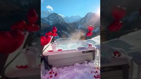 flower to sweetheart #shorts