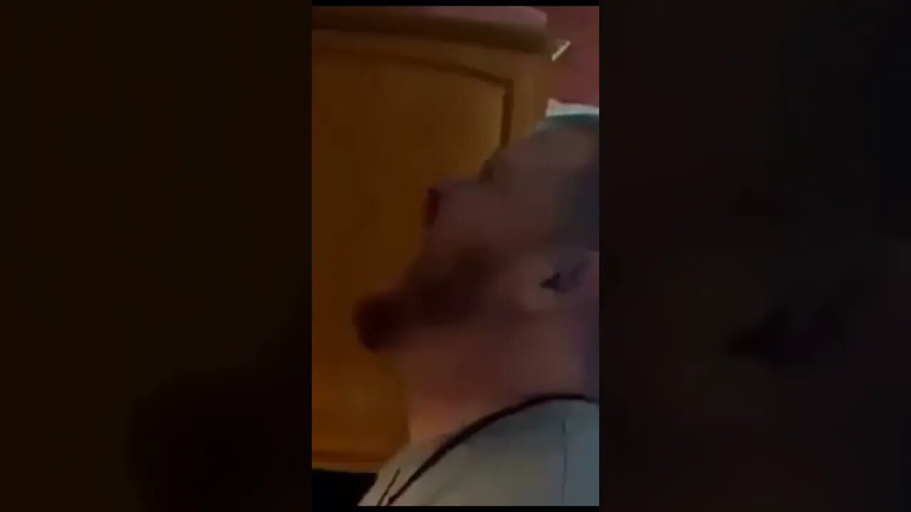 Your mom Got Em