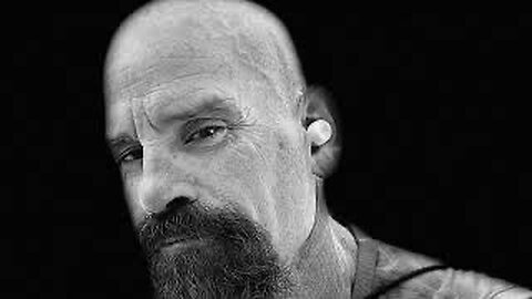 Catholicism has Fallen