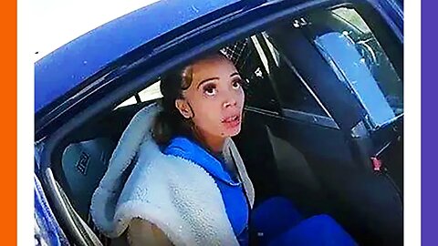 Lady Says C0ps Caused Her Miscarrlage 🟠⚪🟣 NPC Crime