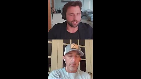 Bridging VMPX Between X1 & Bitcoin #shorts