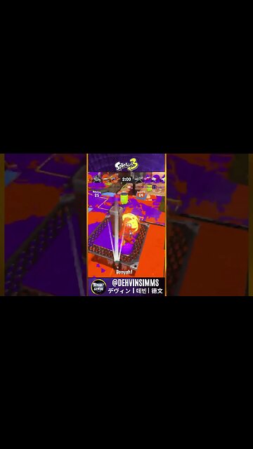 I had to go to that place!