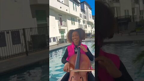 Must-Watch Talent that Will Touch Your Soul 🎶❤️#viral #youtubeshorts #wow #love #talent #peace