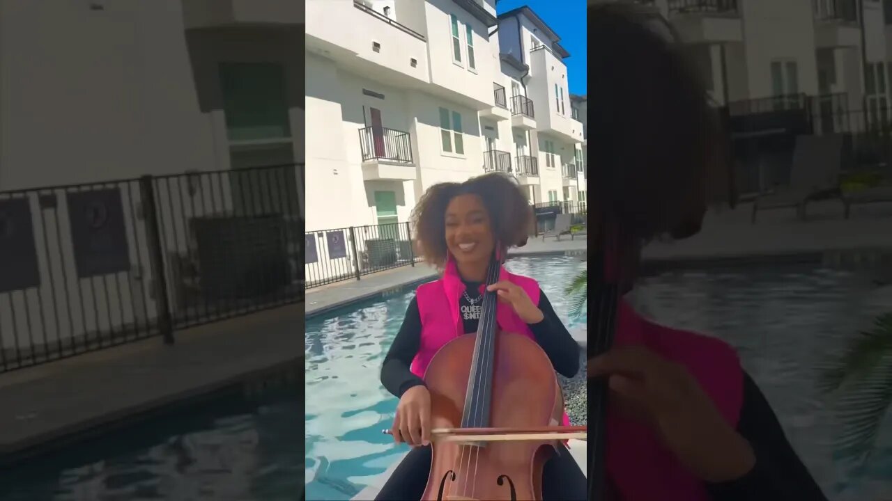 Must-Watch Talent that Will Touch Your Soul 🎶❤️#viral #youtubeshorts #wow #love #talent #peace