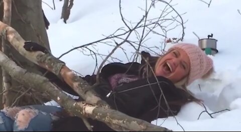 Funny fail compilation