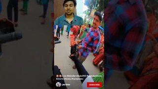 #shorts #reaction