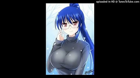 Sweater Weather (Jersey club remix)