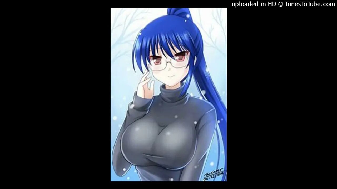Sweater Weather (Jersey club remix)