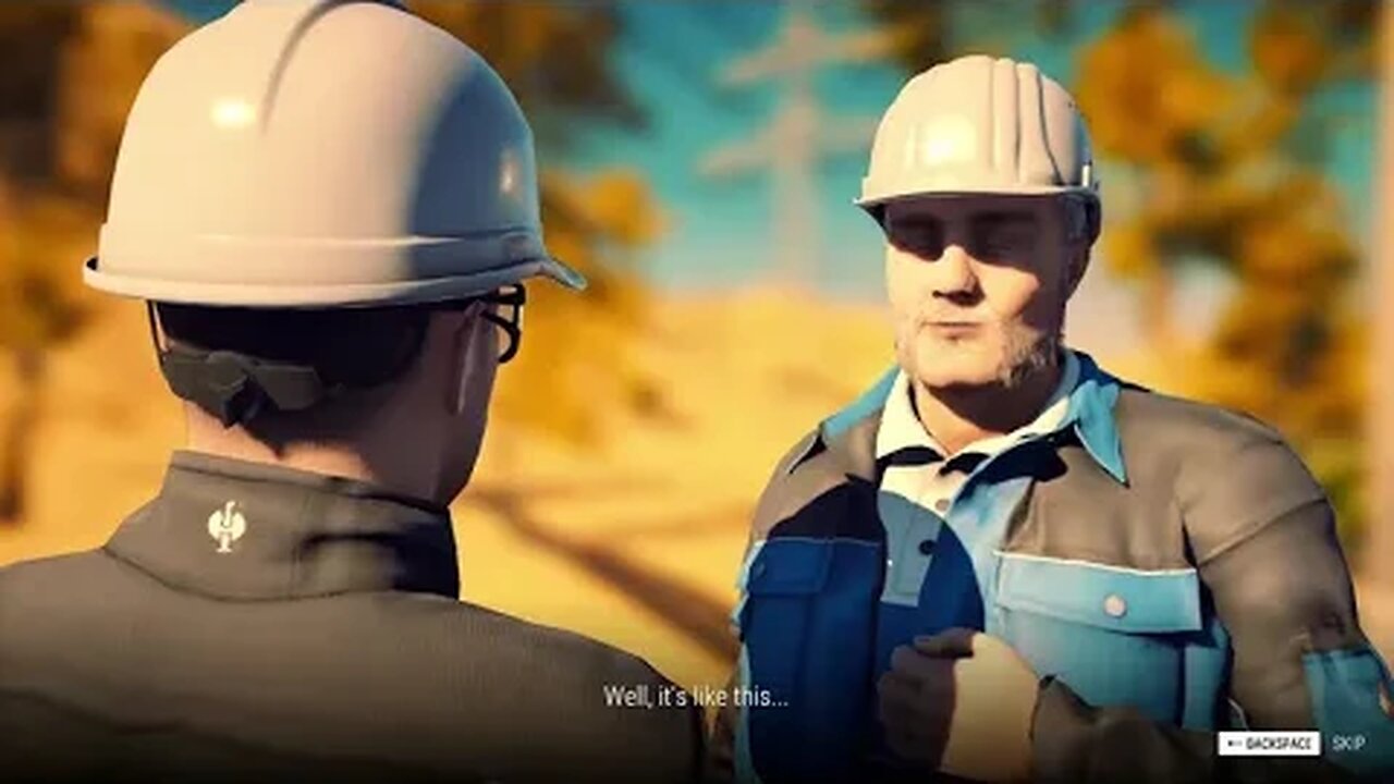 Unlocking the Power of Construction Simulator Part 2