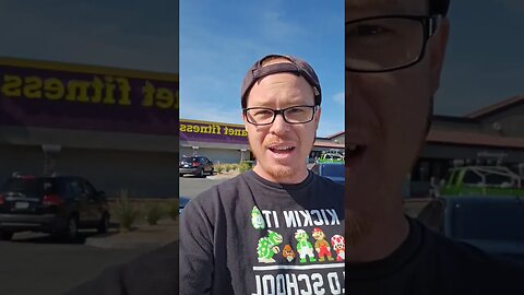 Doordash drivers!