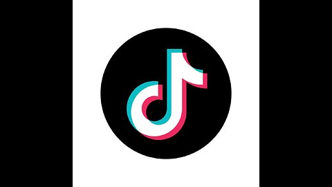 House passes Tiktok BAN!!!!! AOC faces new challenger.