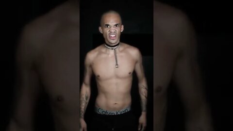 I Dont Give A Fuck #shorts #vfx #edit #cgi