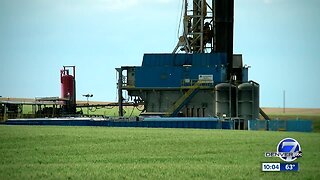 Aurora OKs oil and gas well project on 6-4 vote