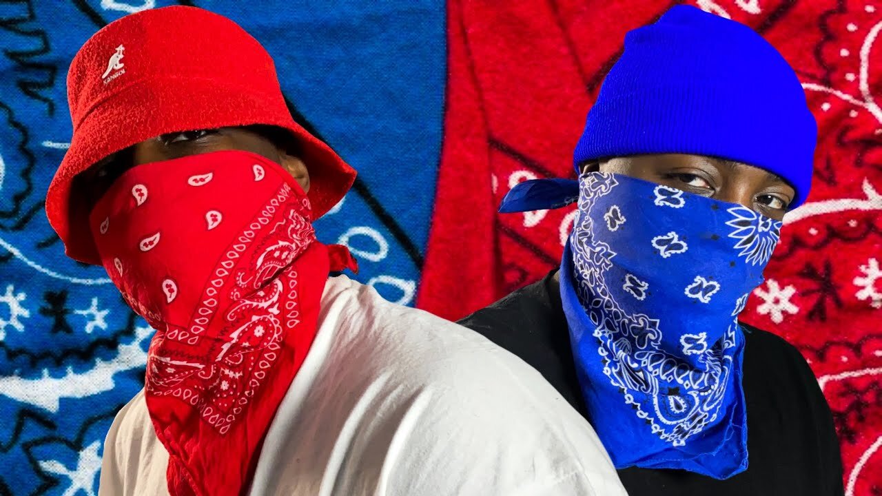 RED VS BLUE PSYCOPATHS & THE SOCIALIST COMMIE WARS OF THEIR DEMOCRACY