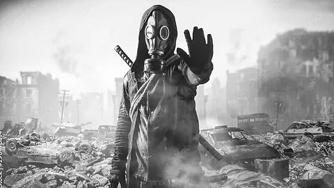 F. Isabel: Talks Ukraine/Russia War Conflict*