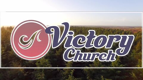 Sunday Morning Main Message - 11/24/24