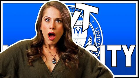Ana " Rooftop tosser enjoyer" Kasparian