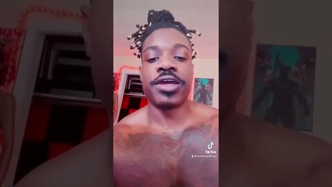 More chicks have gotten 🚂 tan on them thank you know #iykyk 👑