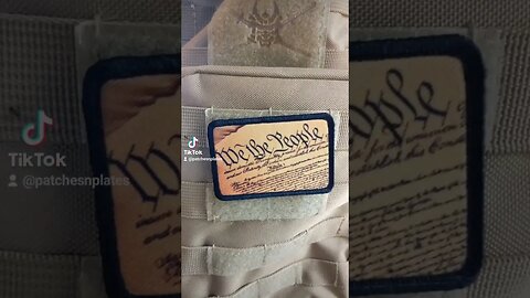 the problem with trump and the founding fathers #shorts #trending