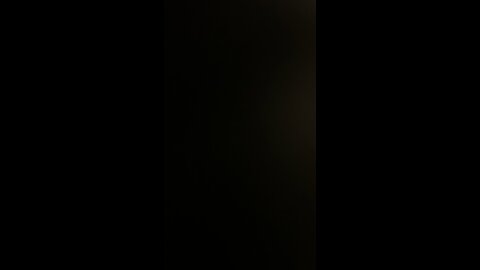 How to pronounce forecast