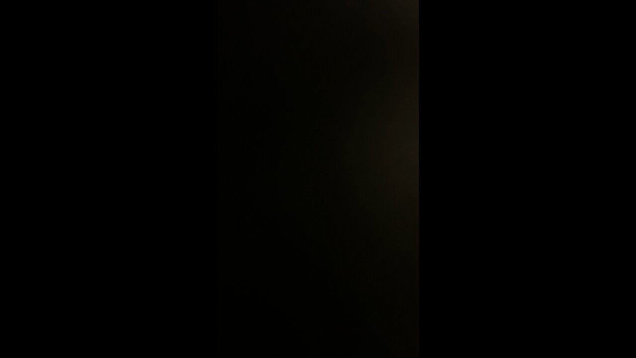 How to pronounce forecast