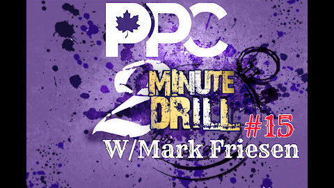 #2MinDrill - Importance of Debate - Part 1