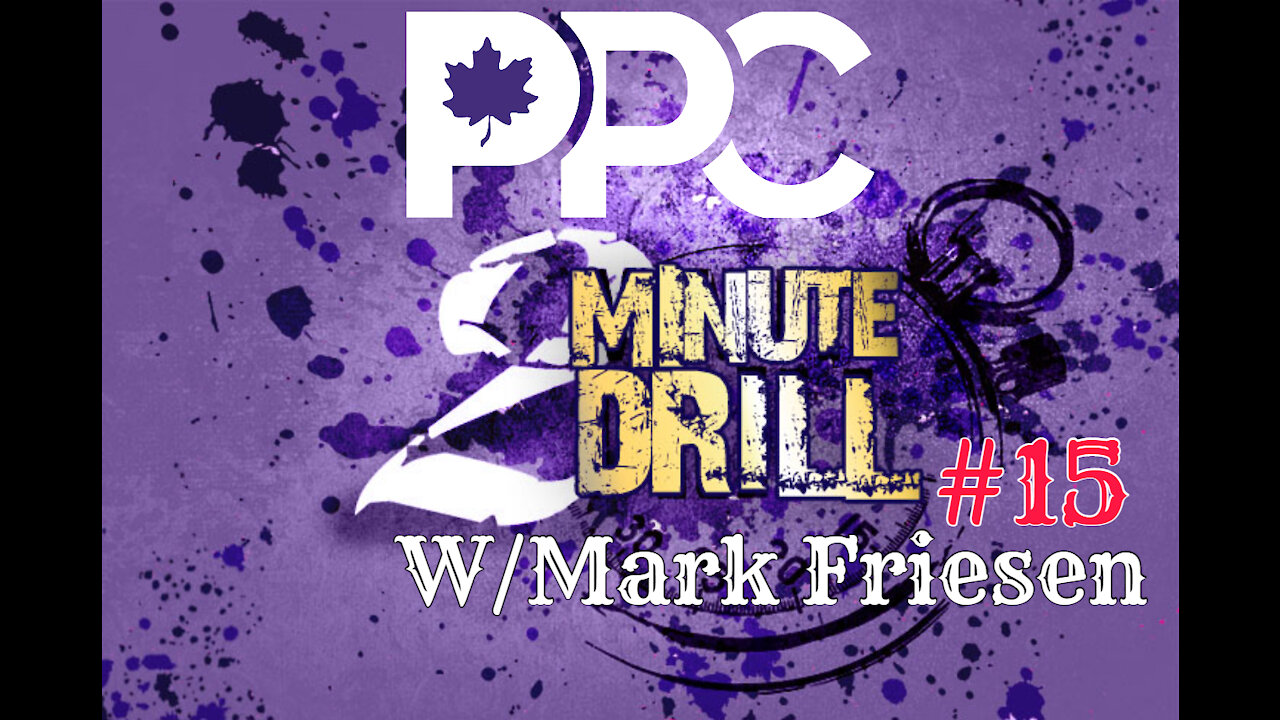 #2MinDrill - Importance of Debate - Part 1