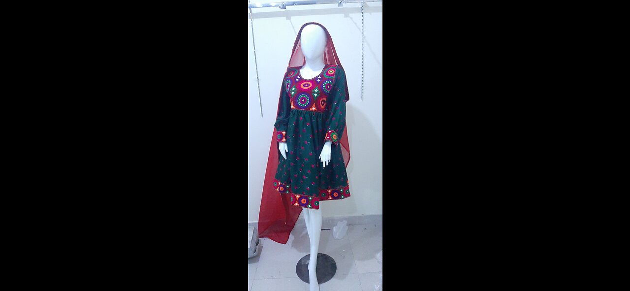 Modern beautiful maxy AVAILABLE