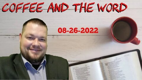 In the Potter's house