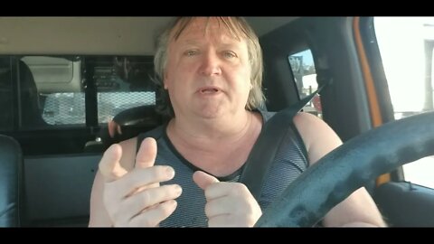 The Tunnell Take #341 beautiful words.