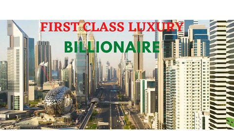 🔥 Rich Billionaire 🔥 Dubai and Los Angeles [Businessman Entry- Entrepreneur] ►Episode #15