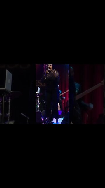 ❤️😍Le'Andria Johnson❤️ #LeandriaJohnson #LeandriaJohnson2023