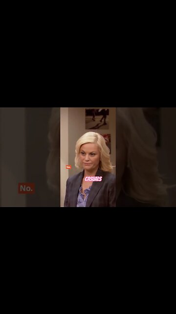 so broken. #warzone2 #warzonememes #gaming #shorts #gamingmemes #warzoneshorts #parksandrec #cod