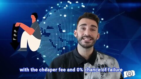 Bitcoin cryptocurrency mei future of cryptocurrency#motivational #motivation #motivationalquotes #qu