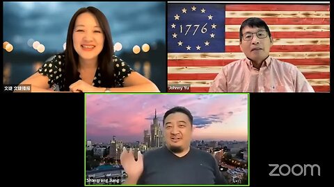 跟姜大哥聊俄乌战争：乌克兰军心涣散，在战场无法取得突破，可能转向制造恐怖袭击。莫斯科发布可能受到乌克兰大规模无人机攻击的预警。俄罗斯在等待熔断点发起反攻｜【文婕访谈】202309