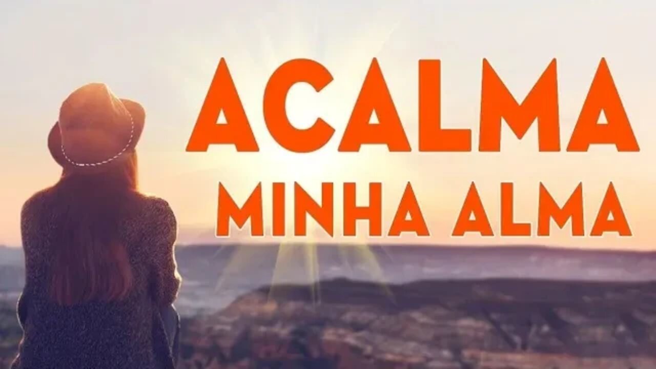 Louvores e Adoração 2022 - As Melhores Músicas Gospel Mais Tocadas 2022- Top Hinos Atualizada Diária